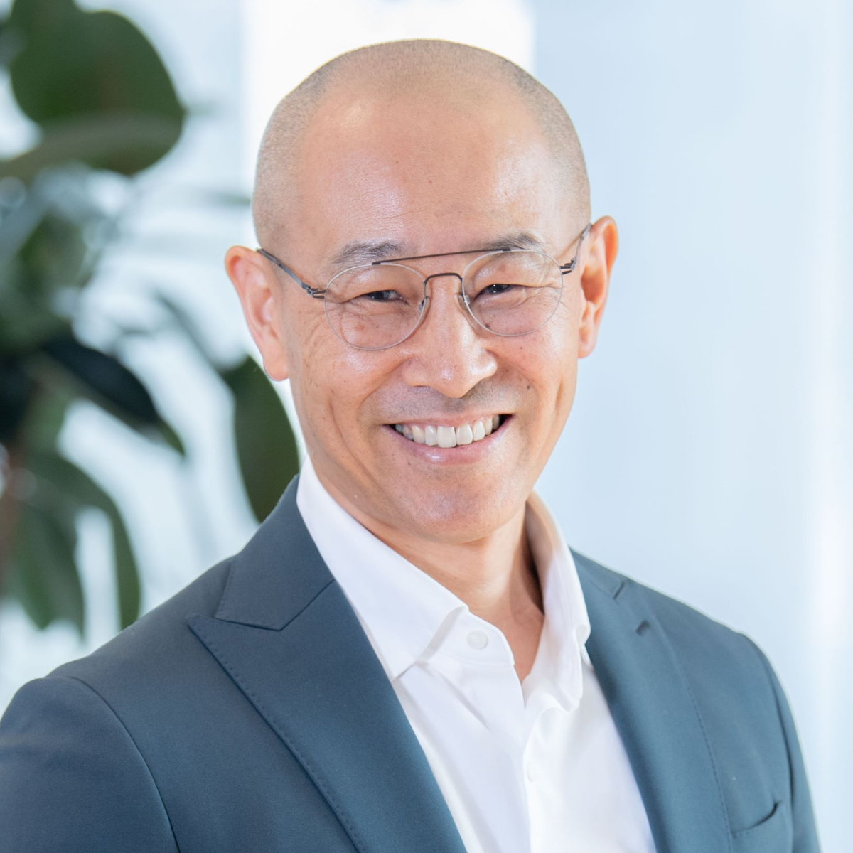 後藤様_インフィニオンテクノロジーズジャパンKK