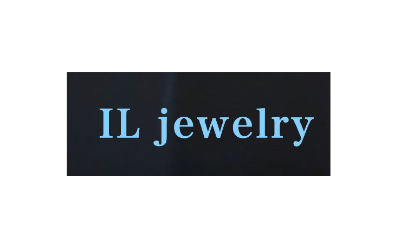 IL JEWELRY ロゴ