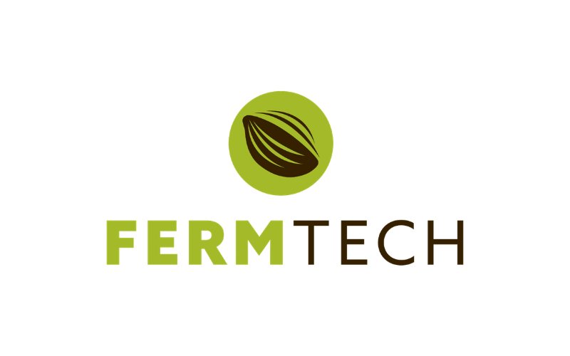 Fermentation Technologies Ltd ロゴ
