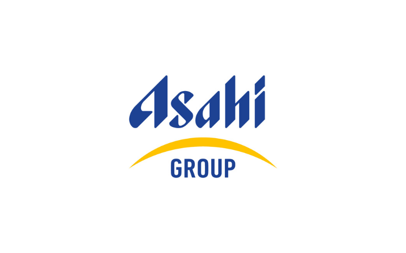 アサヒグループジャパン株式会社