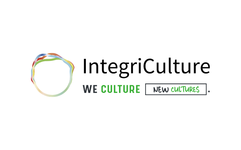 インテグリカルチャー株式会社