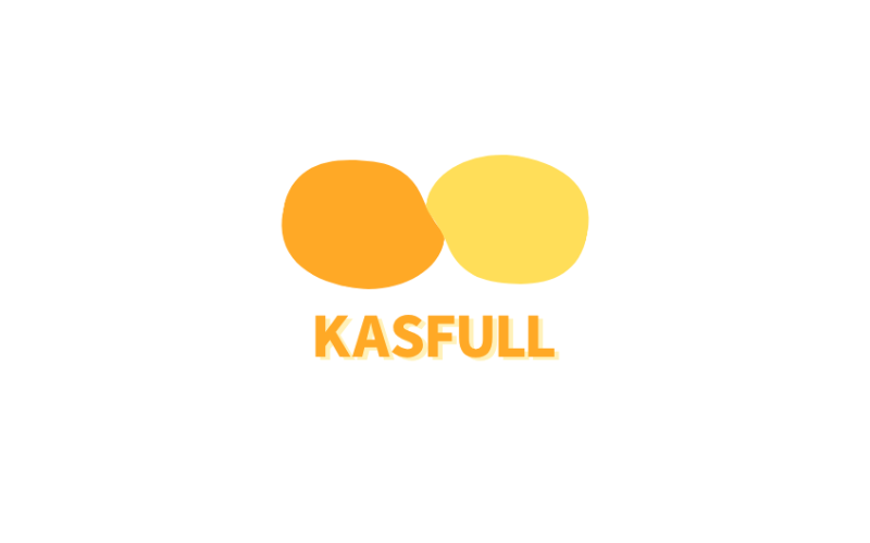 カスフル株式会社