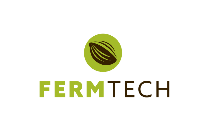 Fermentation technologies Ltd
