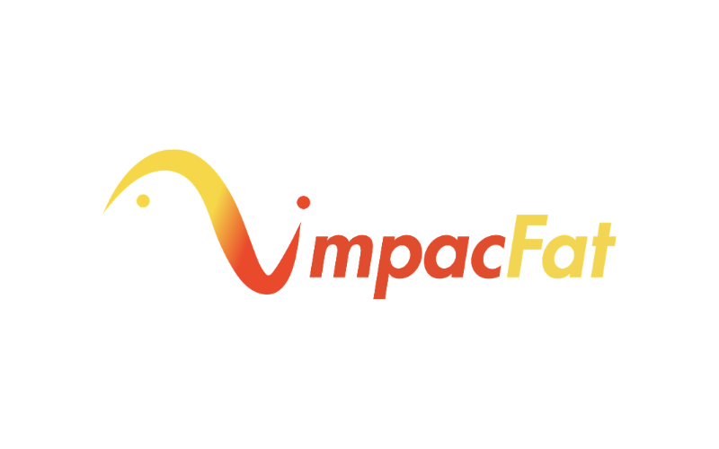 ImpacFat Pte. Ltd