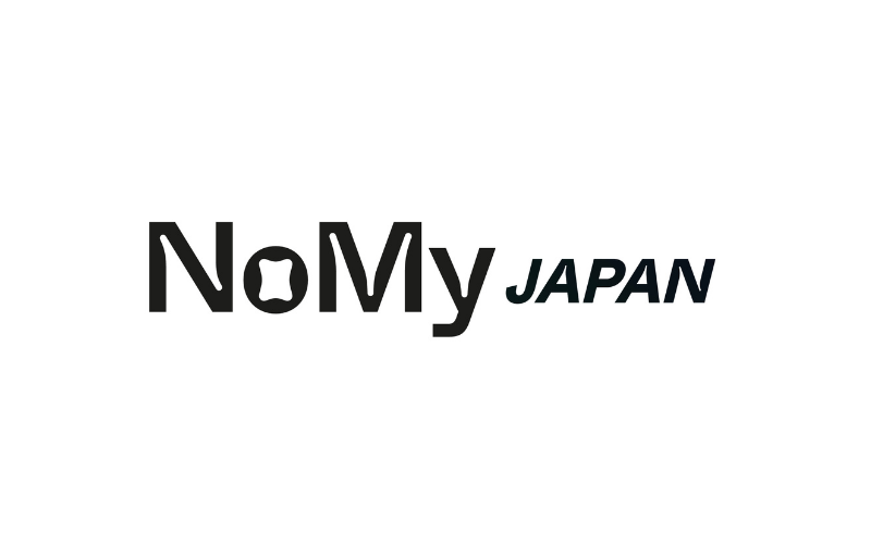 NoMy Japan株式会社