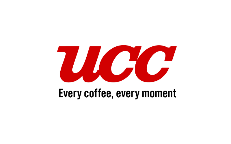 UCC上島珈琲株式会社