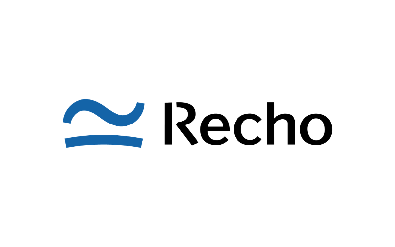 株式会社Recho