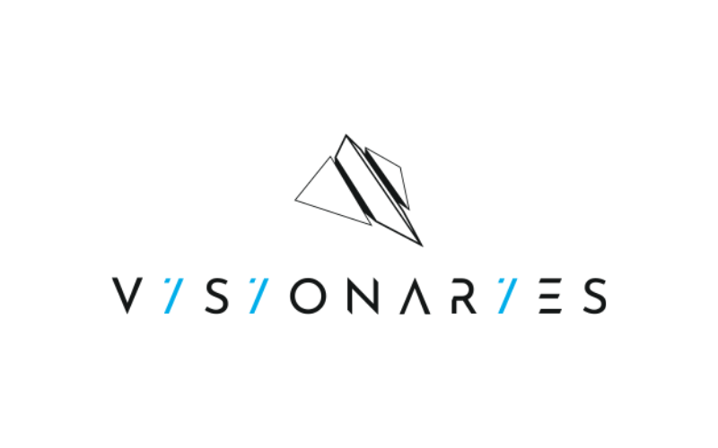 株式会社VISIONARIES777