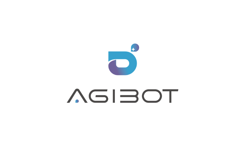 AGIBOT Innovation(Shanghai) Technology Co., Ltd
