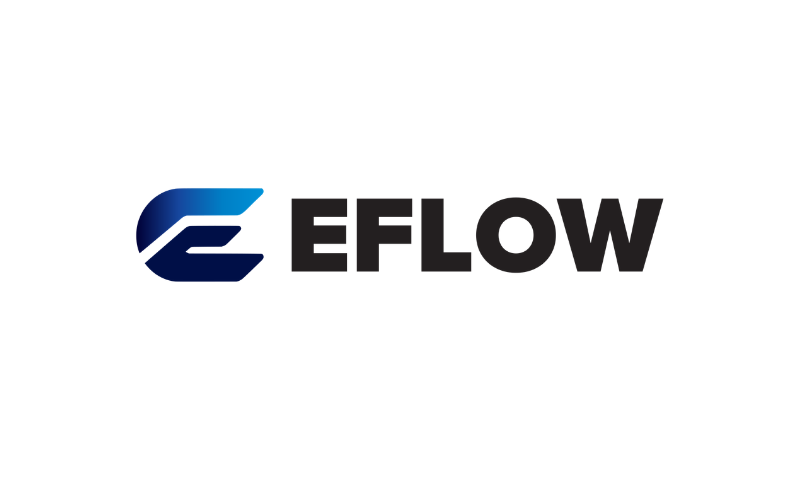 EFLOW