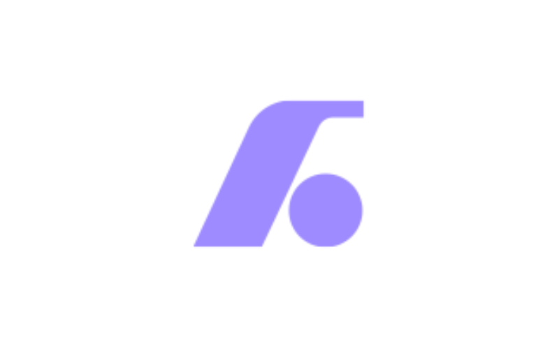 Foundation EGI