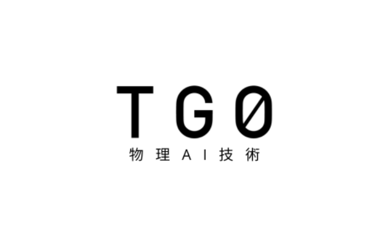 TG0