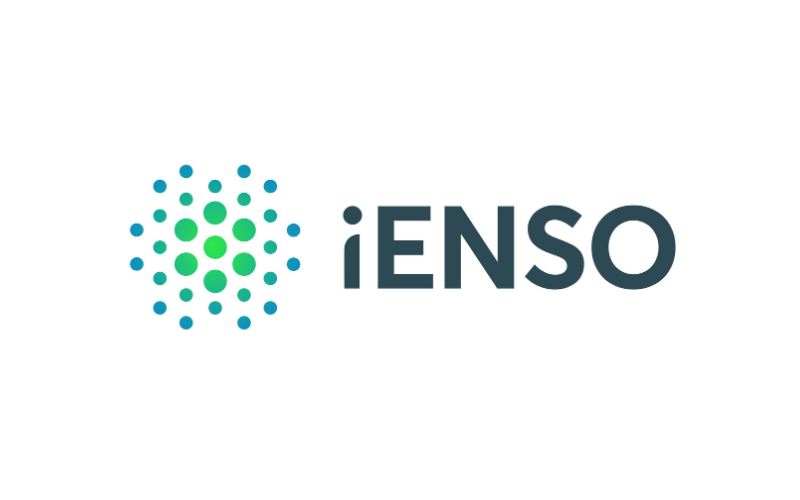 iENSO Inc